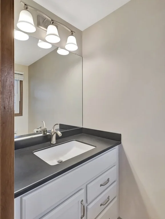 Photo of Unit 4 at 4 Concetta Circle