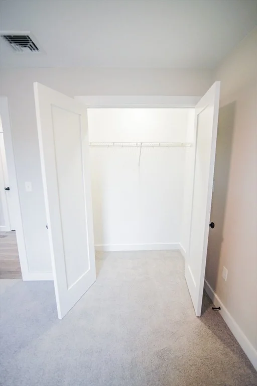 Photo of 32 Paul Rd