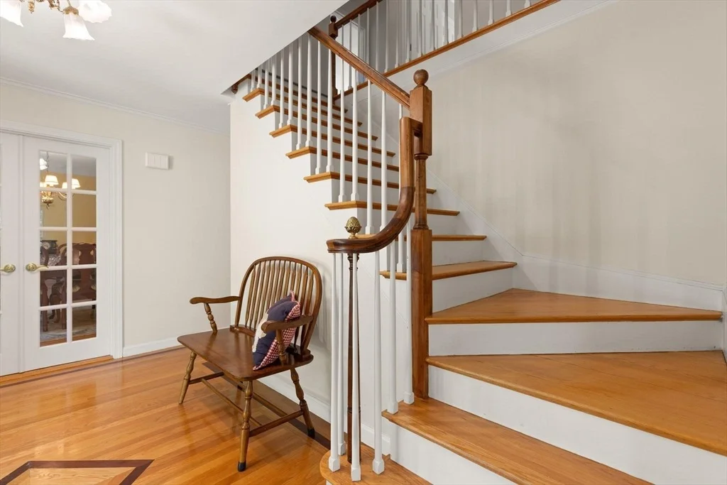 Photo of 28 Thompson Dr