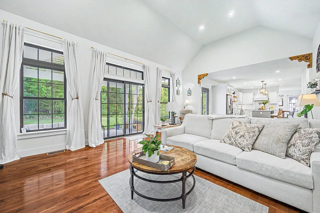 Photo of 3 Conway Ln