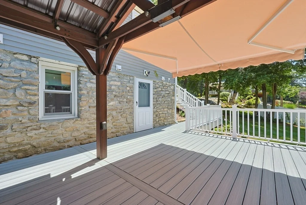 Photo of 156 Hampton St