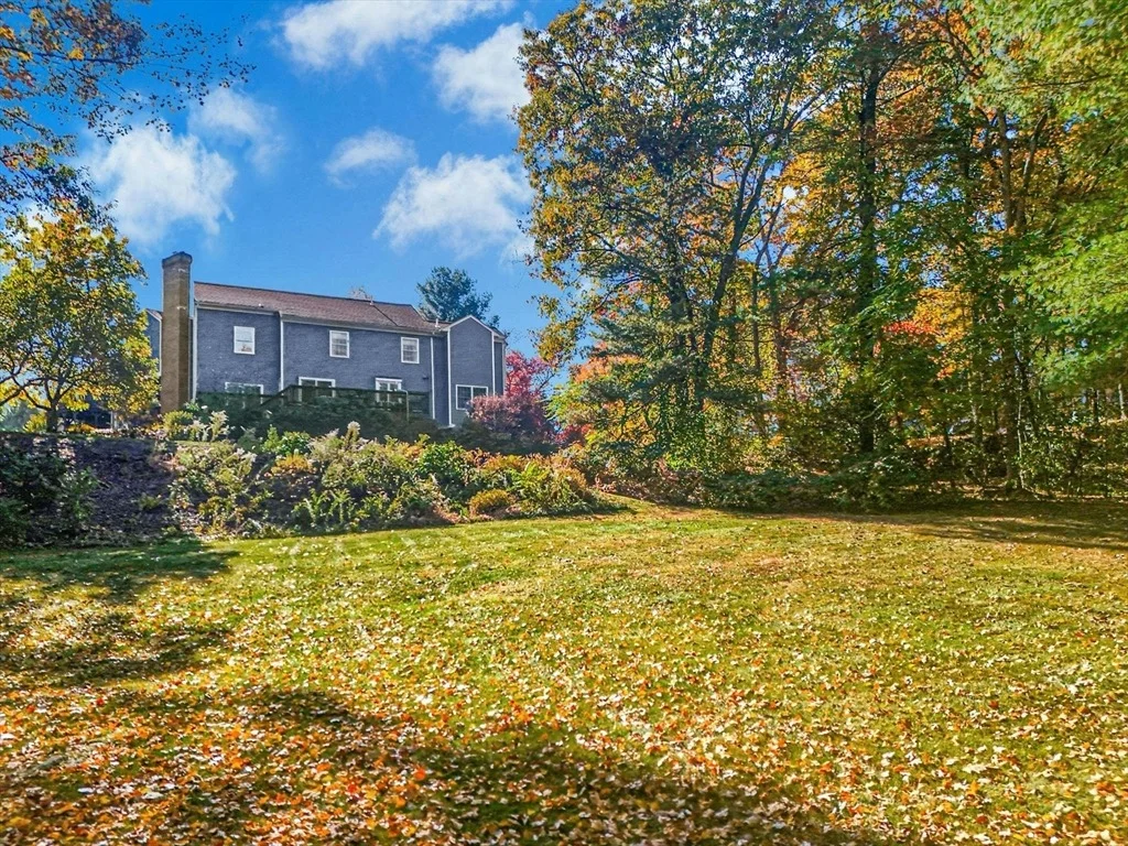 Photo of 22 Winston Road