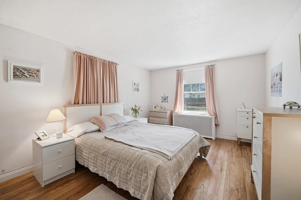 Photo of 12 Ranch Avenue