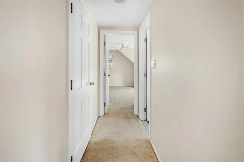Photo of 48 Fuller Rd