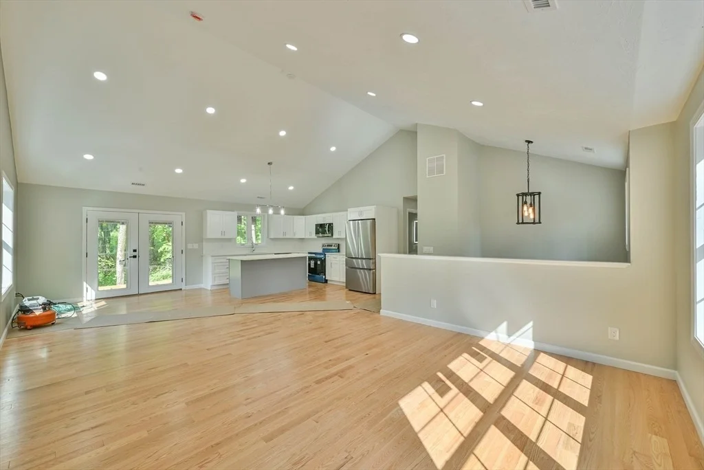 Photo of 86 Ramshorn Road