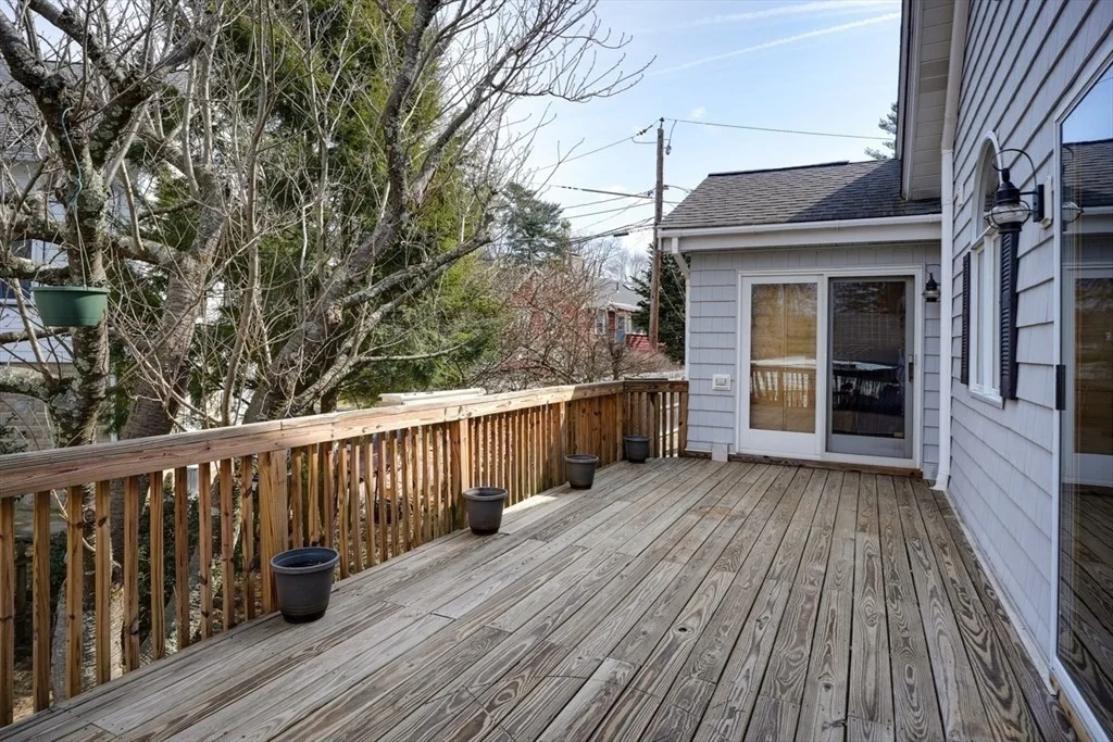 Photo of 1 Cypress Road