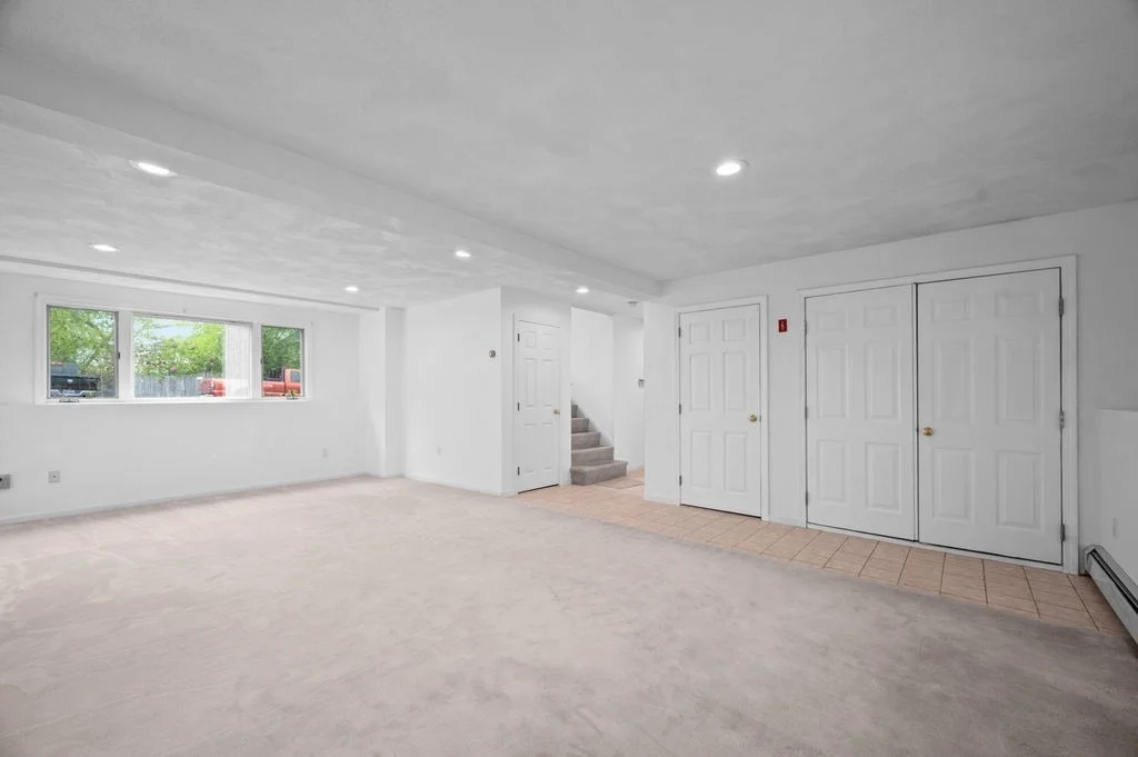 Photo of 7 Nells Pond Rd