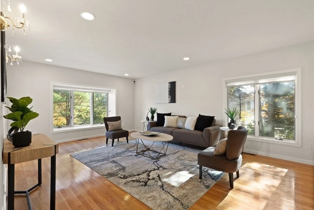 Photo of 74 Eisenhower Dr.