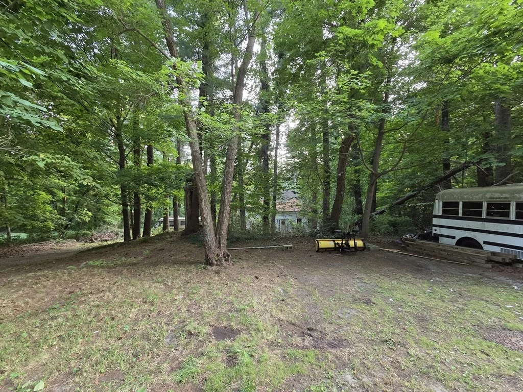 Photo of 425 Main St