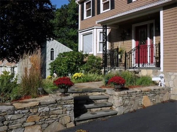 Photo of 15 Ida Rd