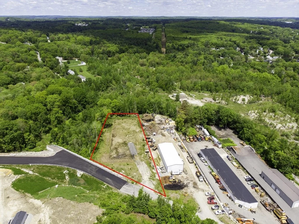 Photo of 63 Old Ferry Rd