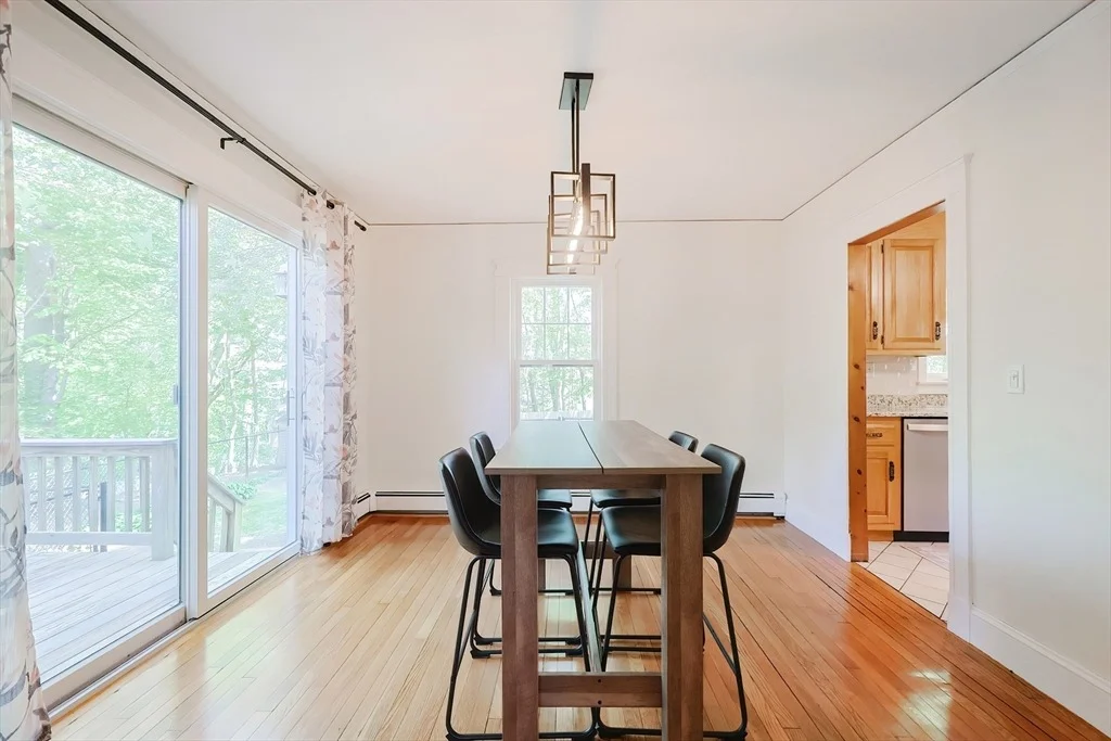 Photo of 90 Allen St