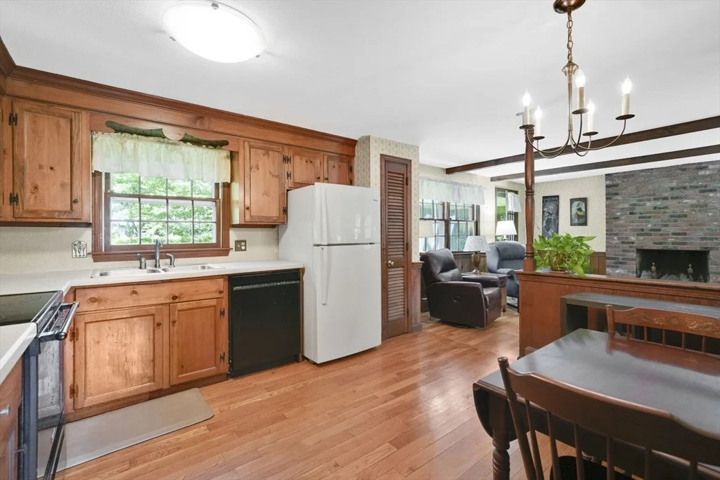 Photo of 13 Pleasant View Rd