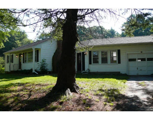 Photo of 351 Whiting St