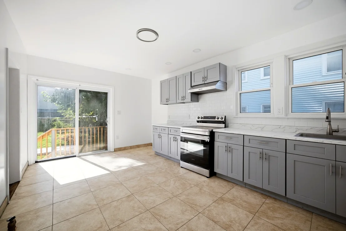 Photo of 66 Ardmore Street