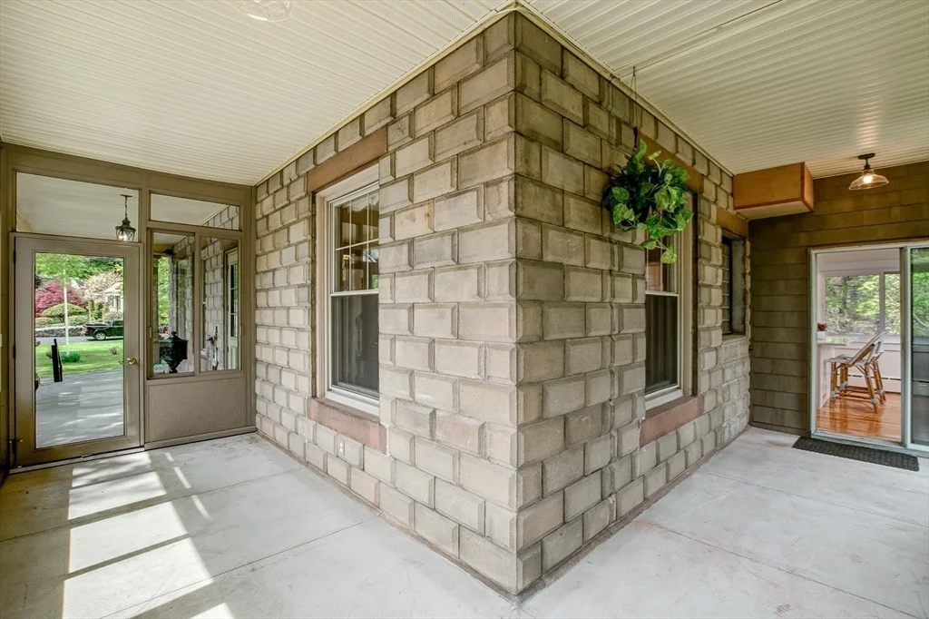 Photo of 35 Dyer St