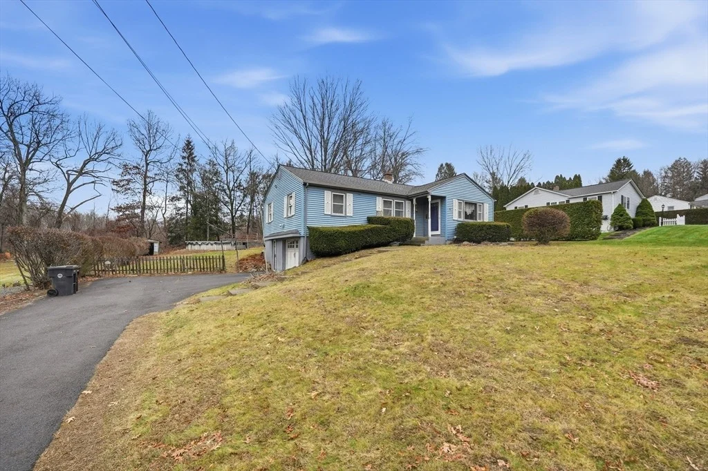 Photo of 40 Janis Road