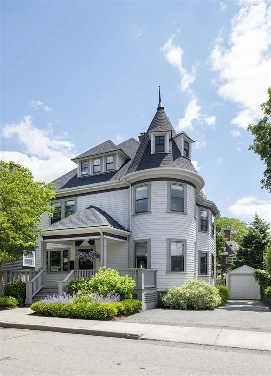 Photo of 7 Dana Street