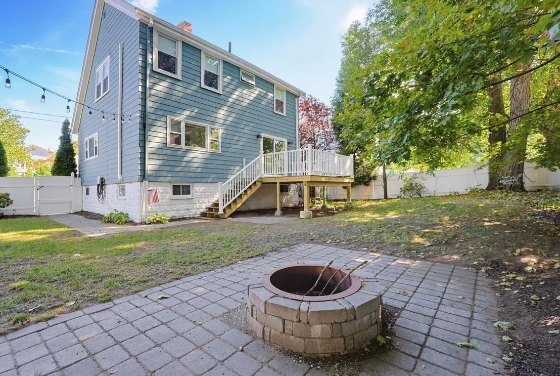Photo of 49 Katherine Rd