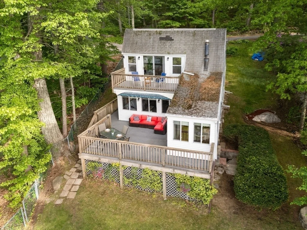 Photo of 53 Oakland Dr