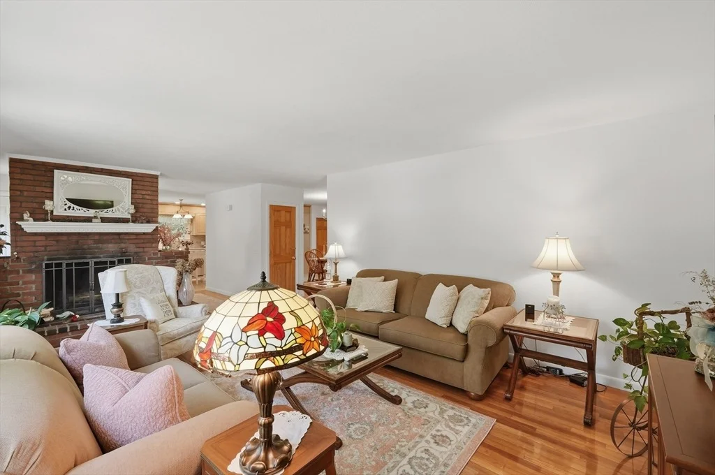 Photo of 20 Clover Drive