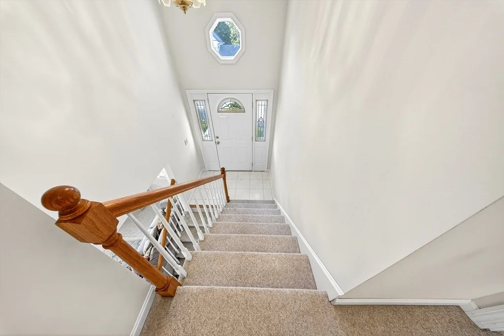 Photo of 56 Schofield St