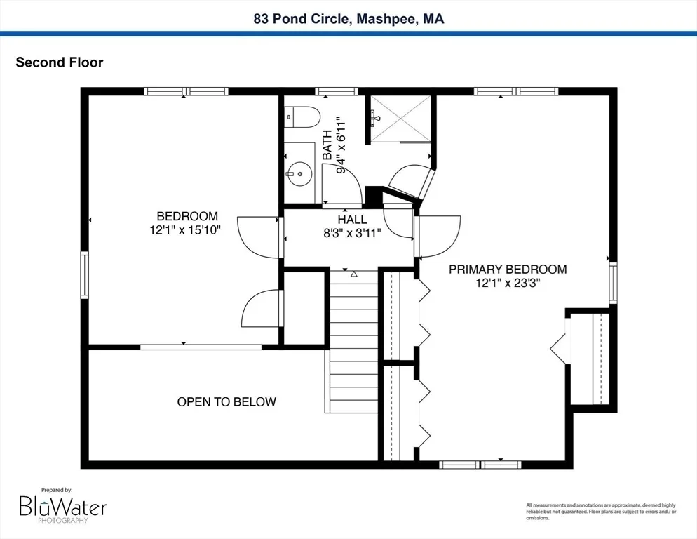 Photo of 83 Pond Circle