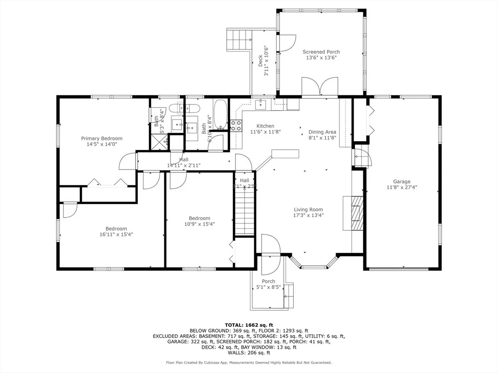 Photo of 26 Pleasant Park Cir