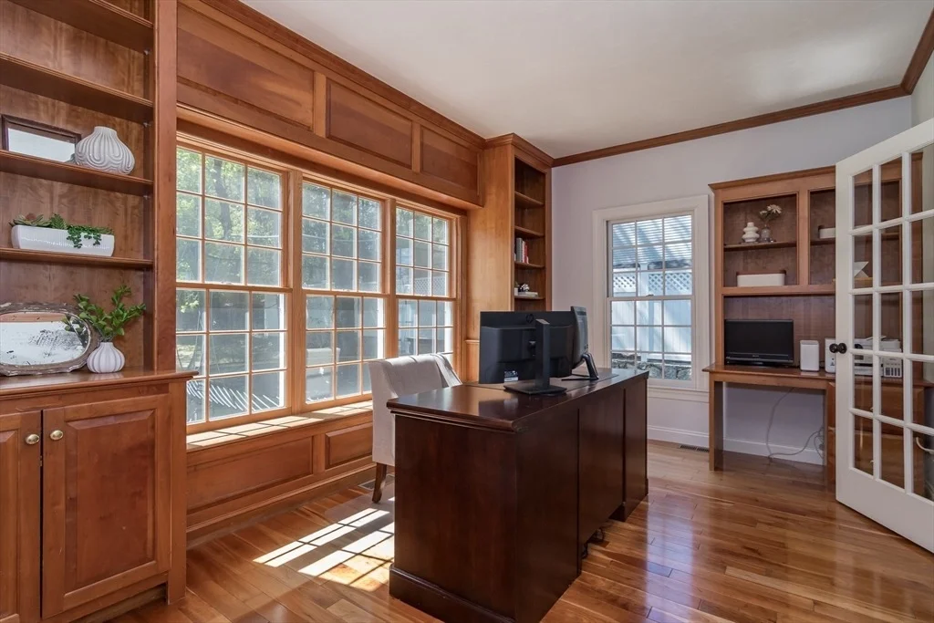Photo of 227 Concord Road