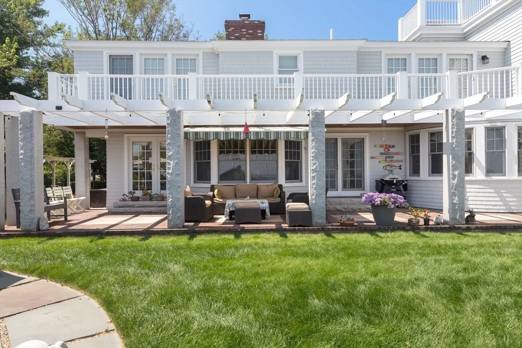 Photo of 13 Phillips Ave