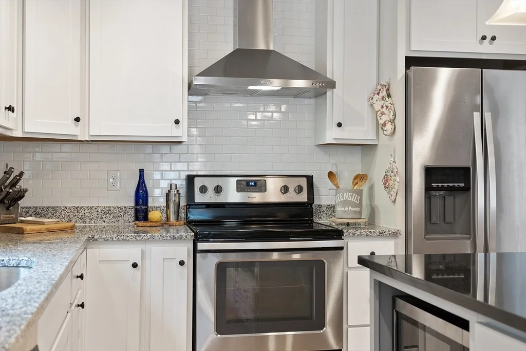 Photo of 23 Calla Rd.