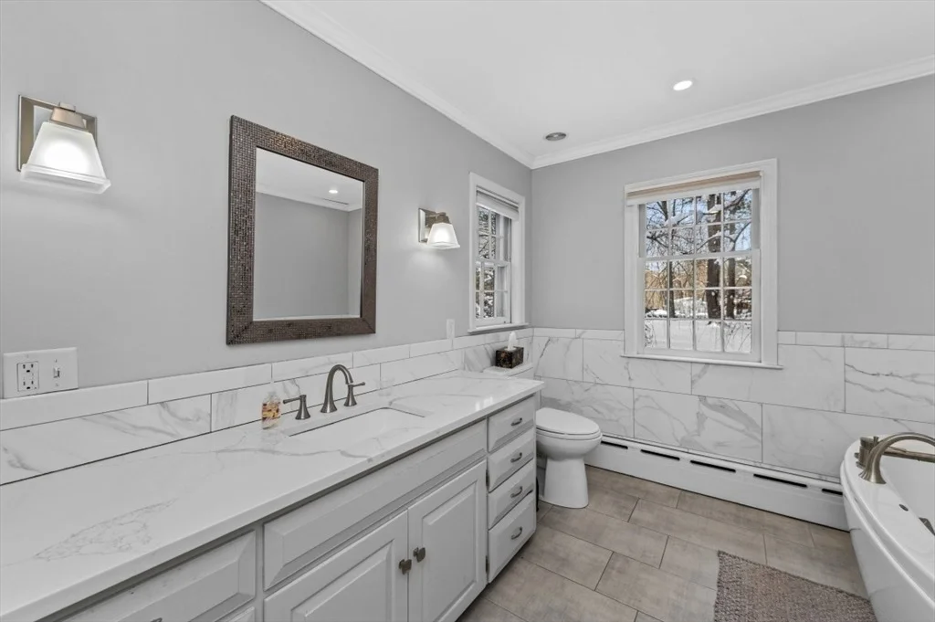 Photo of 5 Cobblers Ln