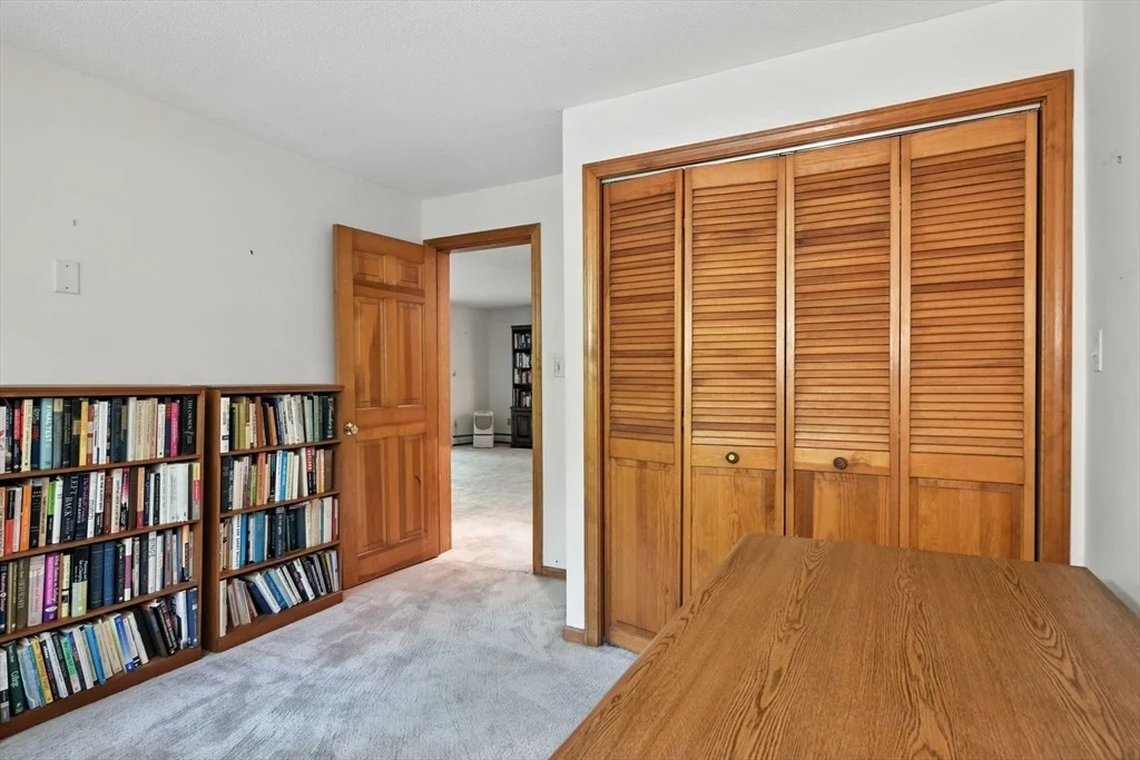 Photo of 148 Wildflower Dr