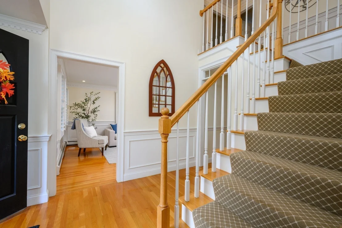 Photo of 37 Ward St
