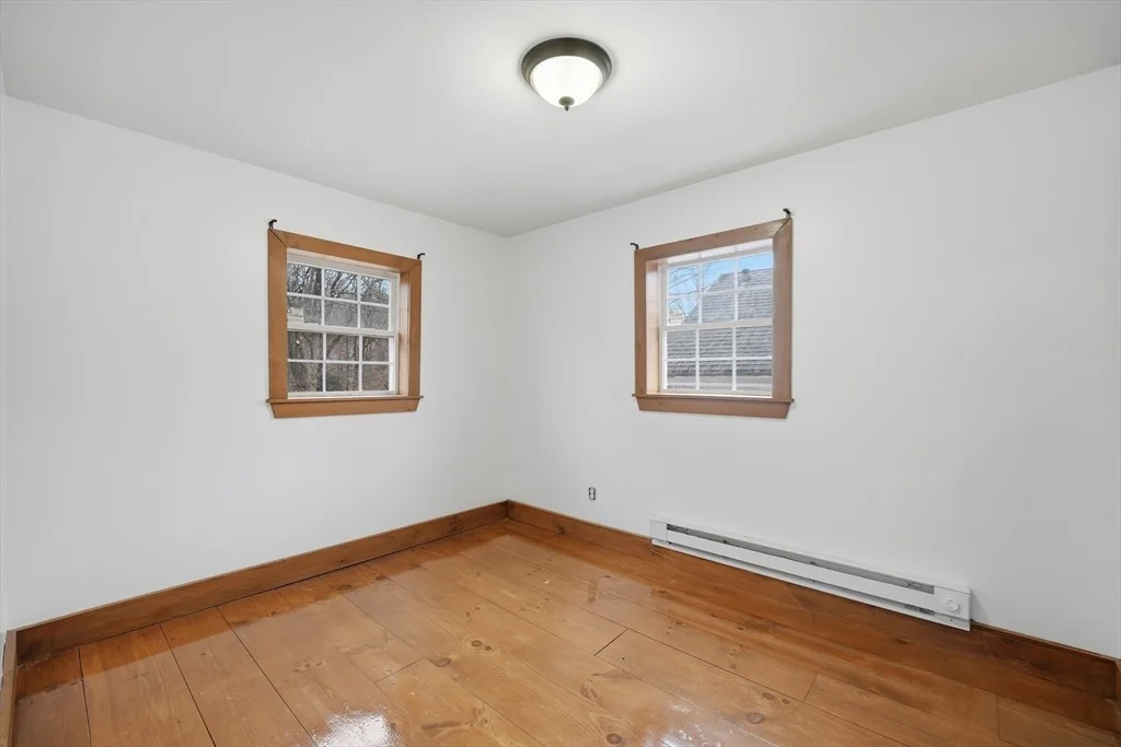 Photo of 29 Liberty
