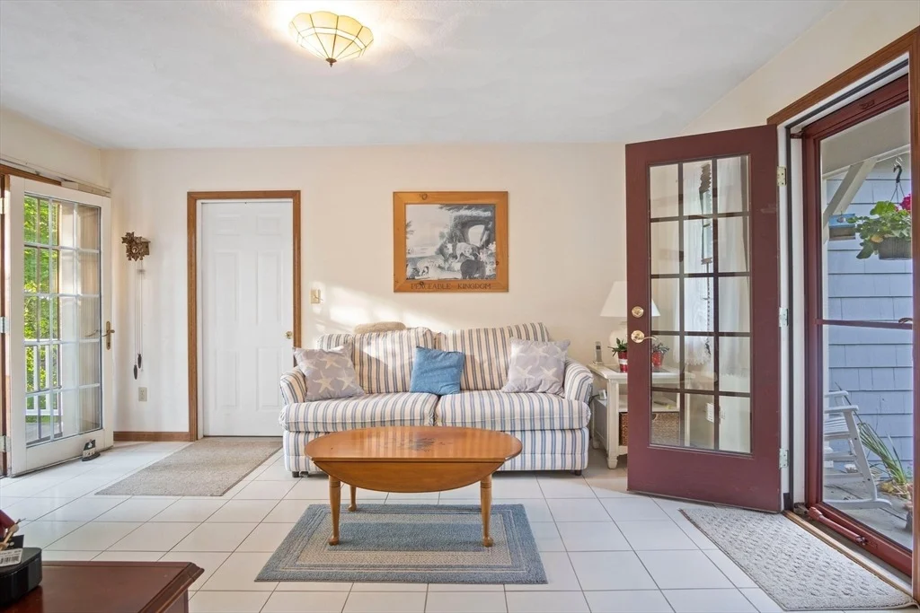 Photo of 23 Chamberlain Road