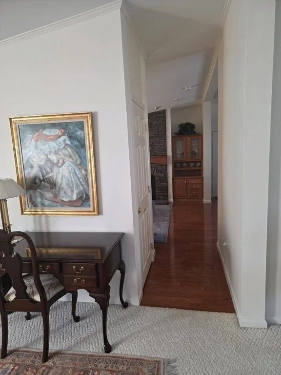 Photo of 1901 Pheasant Ln.