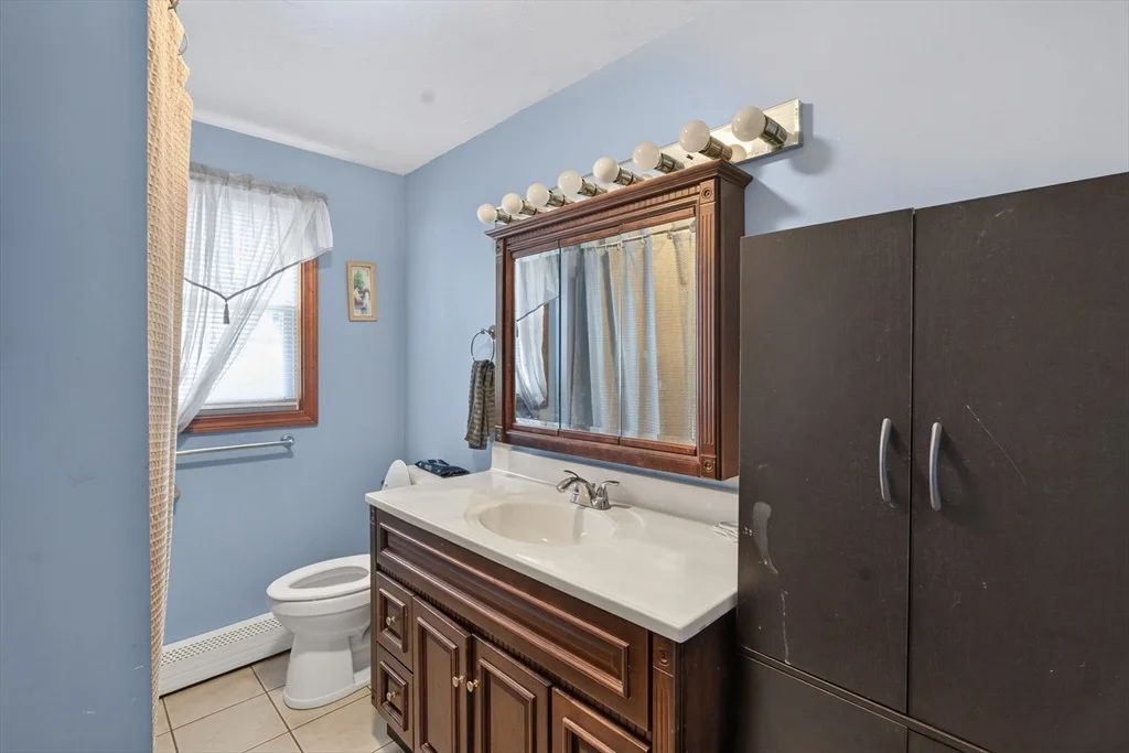 Photo of 45 Forest St