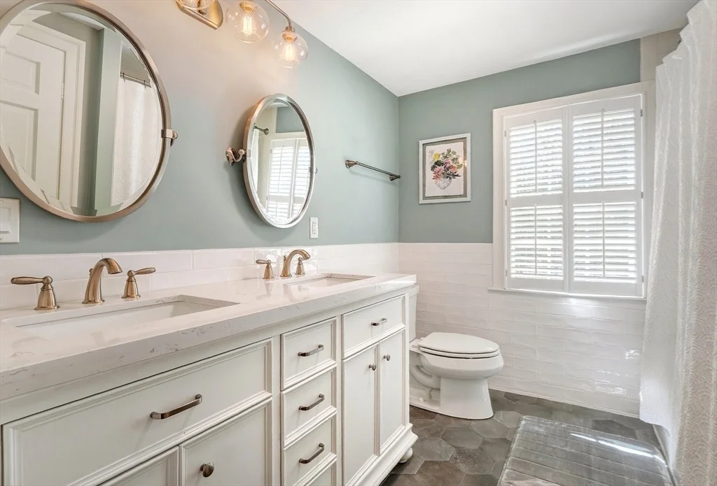 Photo of 148 Weston Road