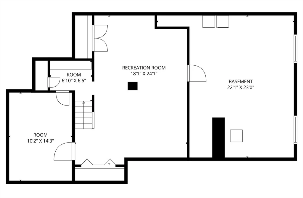 Photo of 20 Francis Rd