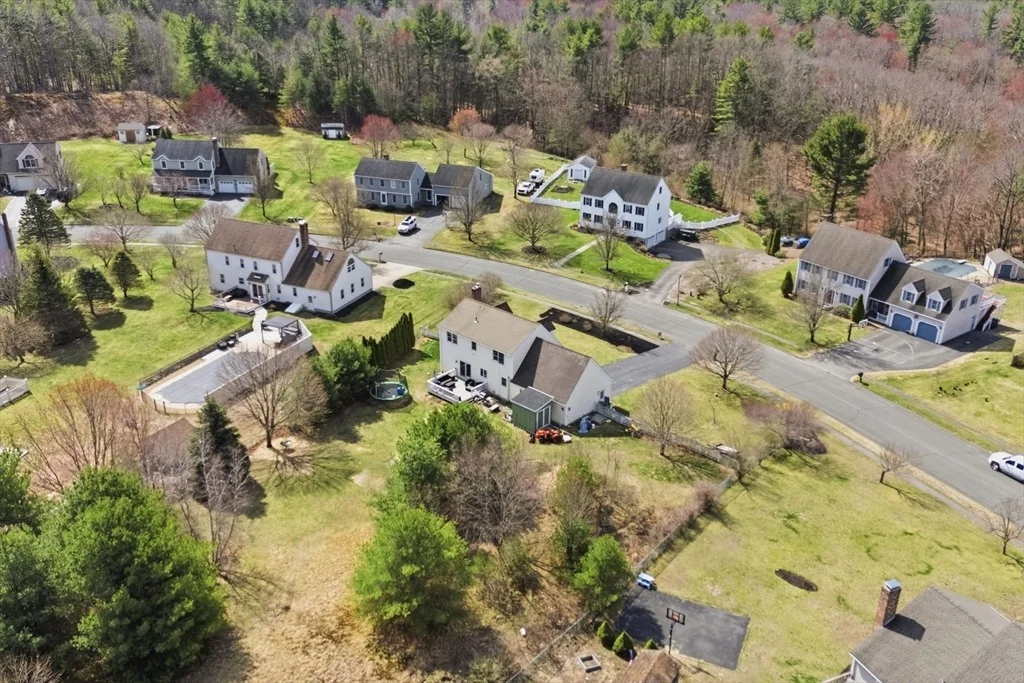 Photo of 189 General Hobbs Rd