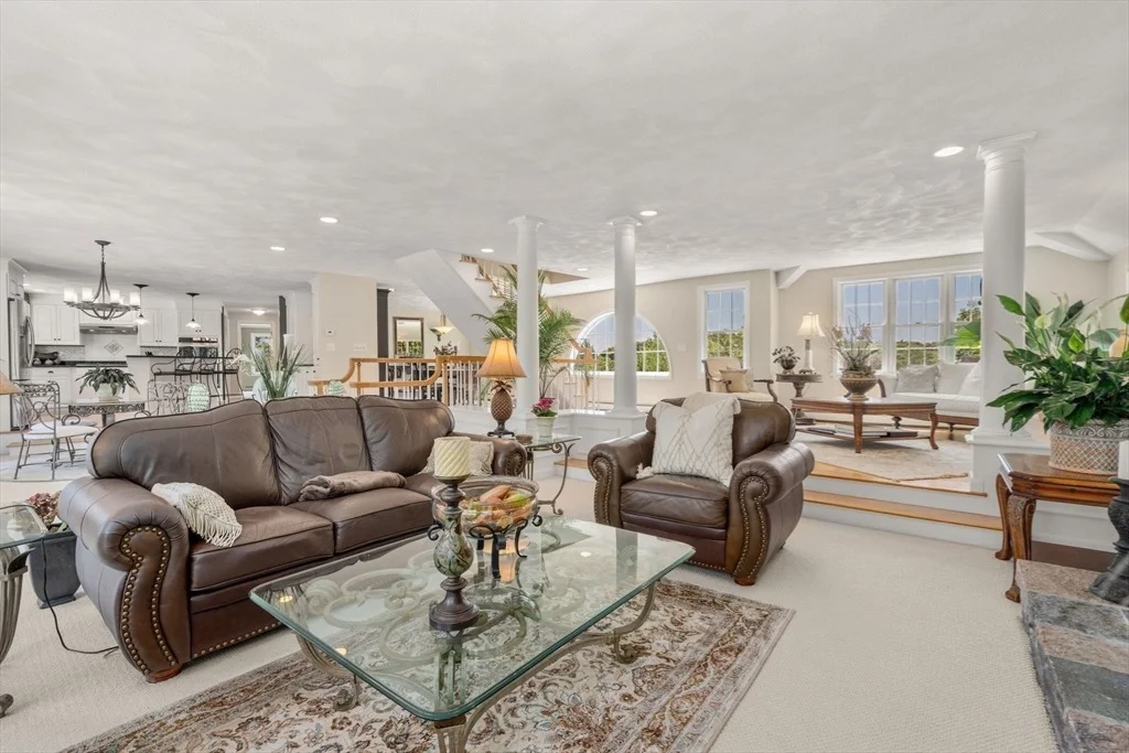 Photo of 7 Sea Fox Lane