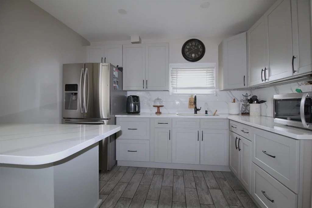 Photo of 7 Prospect St