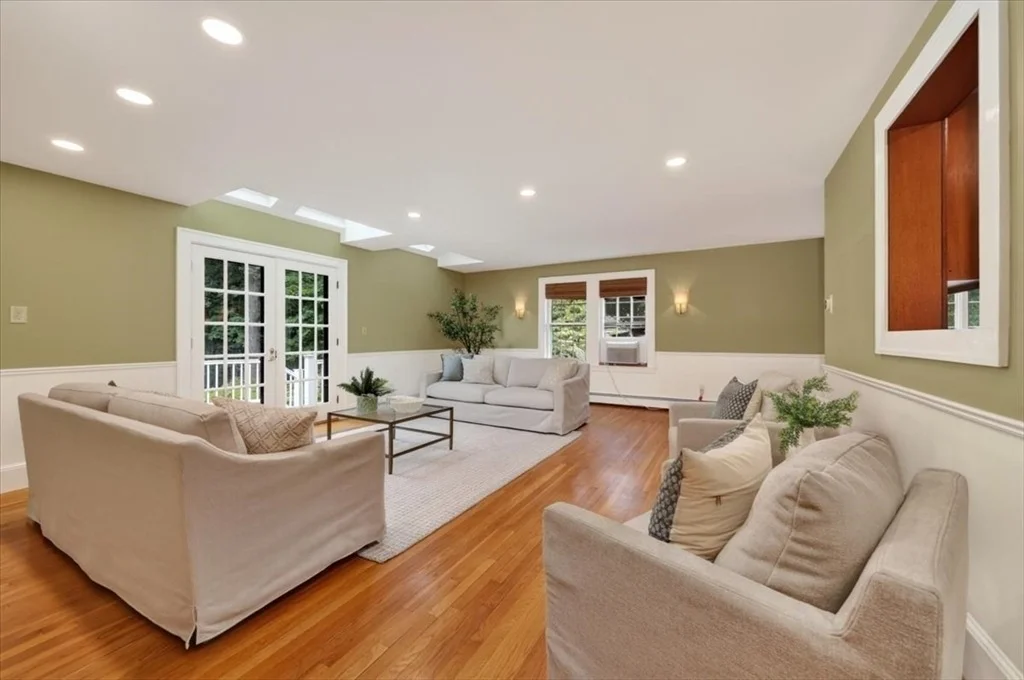 Photo of 6 Bradford Rd