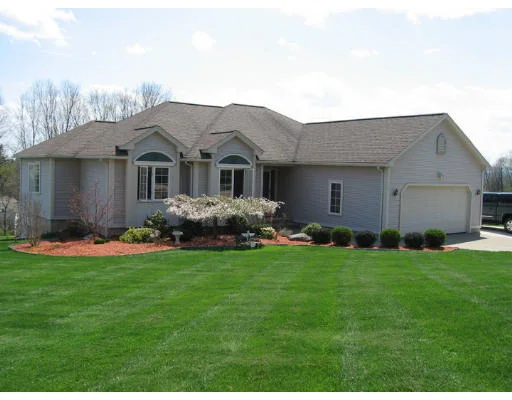 Photo of 31 Scenic Rd