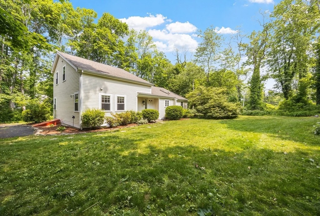 Photo of 20 Olofson Drive