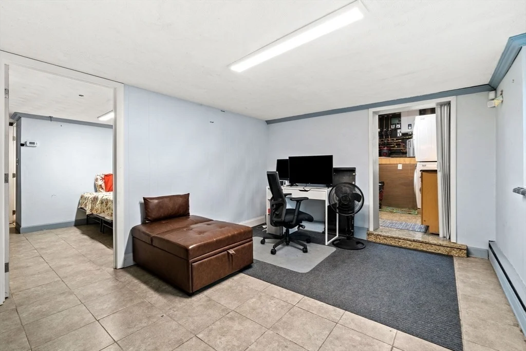 Photo of 10 Rafferty Rd