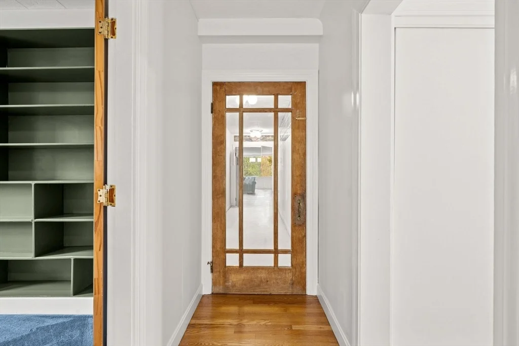 Photo of 63 Long Hill Rd