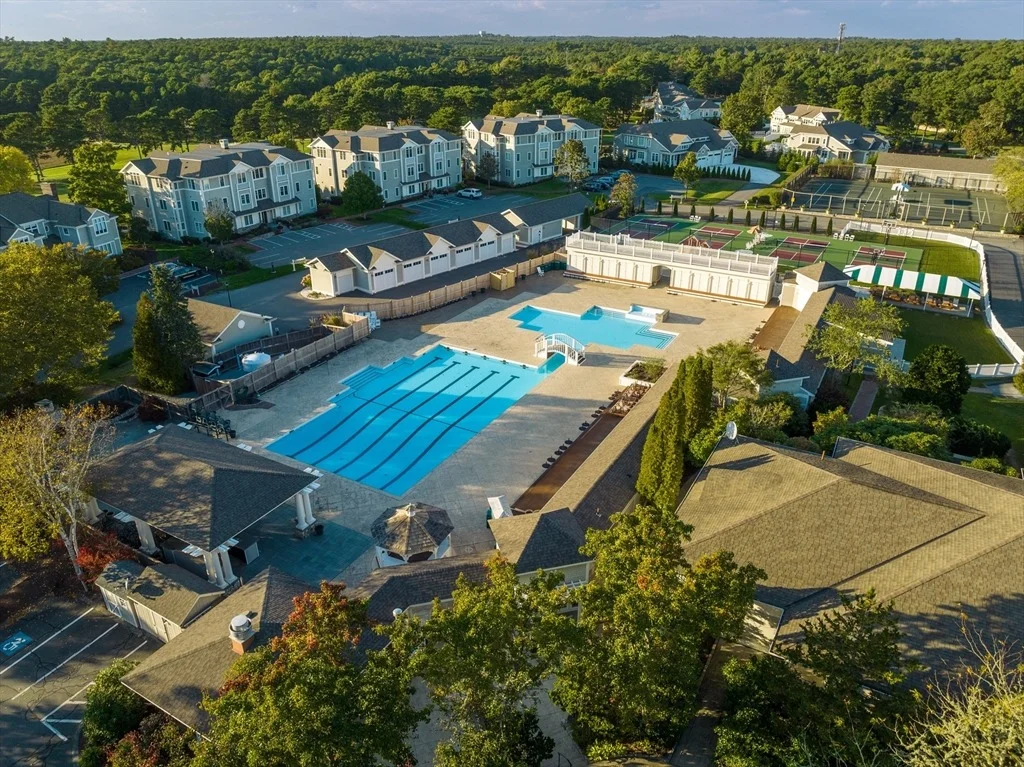 Photo of 15 Willow Circle