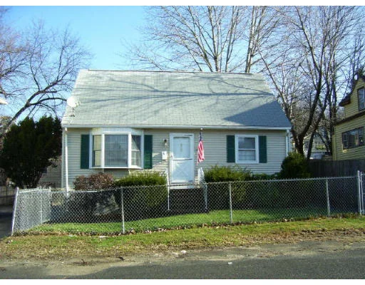 Photo of 29 Perry Ave